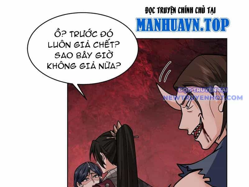 Hạch Động Lực Kiếm Tiên - Chương 42 - ảnh 84