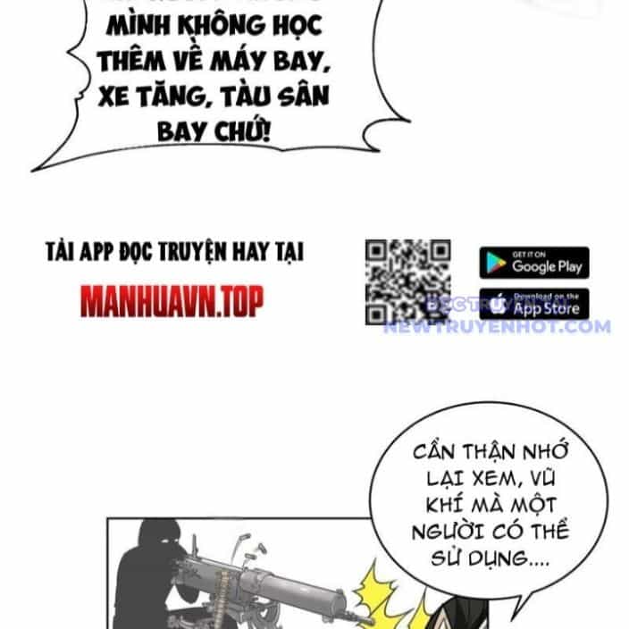Hạch Động Lực Kiếm Tiên - Chương 43 - ảnh 21