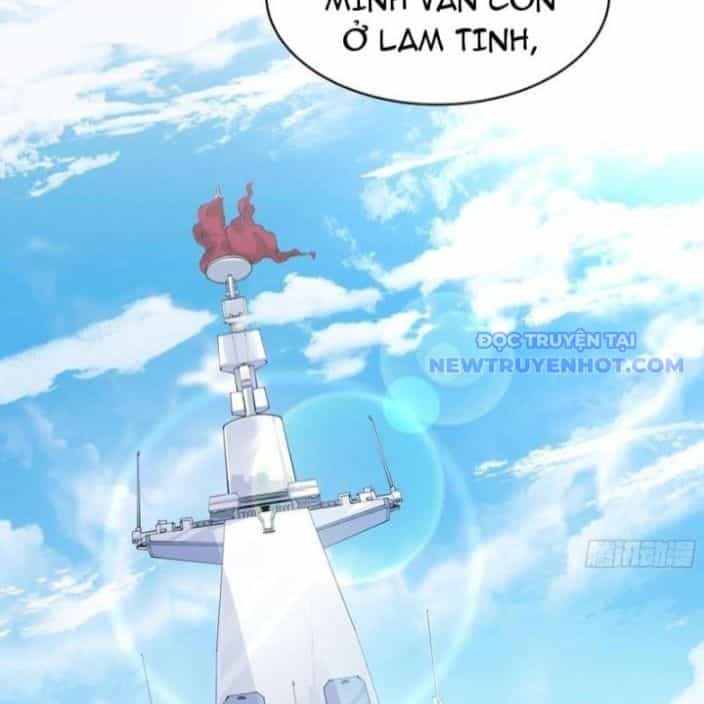 Hạch Động Lực Kiếm Tiên - Chương 43 - ảnh 27