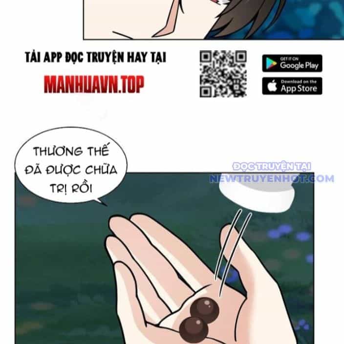 Hạch Động Lực Kiếm Tiên - Chương 44 - ảnh 23