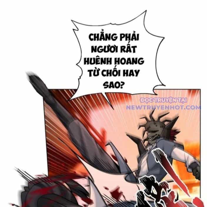 Hạch Động Lực Kiếm Tiên - Chương 44 - ảnh 40