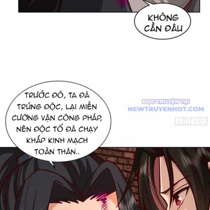 Hạch Động Lực Kiếm Tiên - Chương 44 - ảnh 62