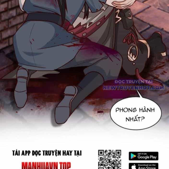 Hạch Động Lực Kiếm Tiên - Chương 44 - ảnh 78