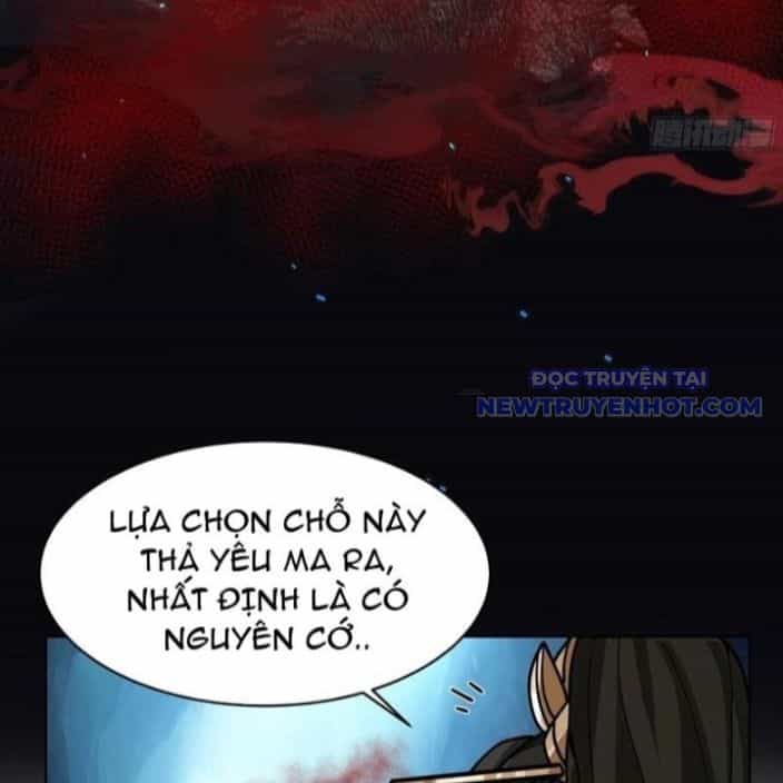 Hạch Động Lực Kiếm Tiên - Chương 45 - ảnh 44