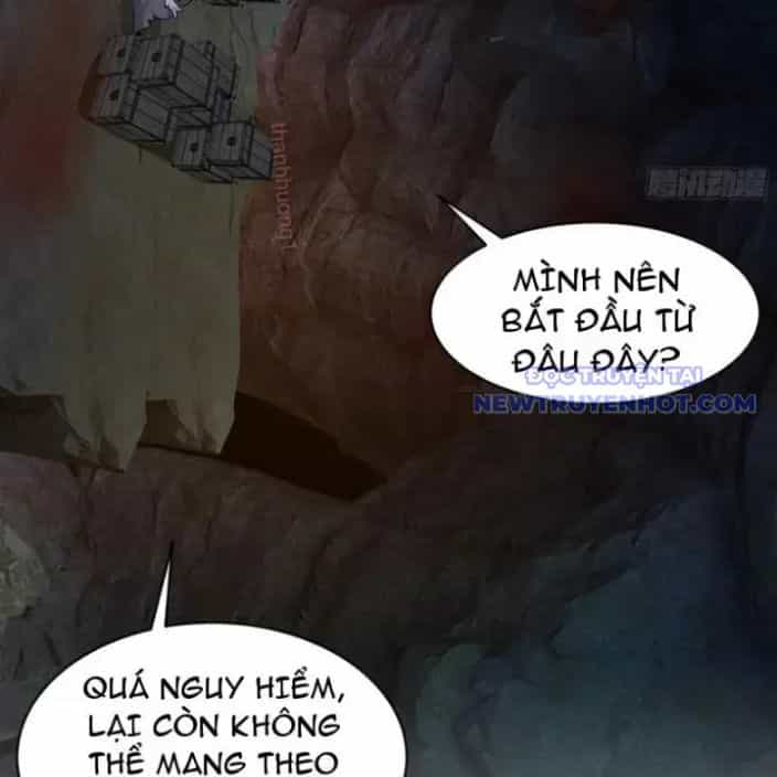 Hạch Động Lực Kiếm Tiên - Chương 46 - ảnh 35