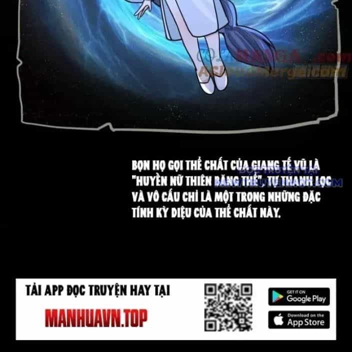 Hạch Động Lực Kiếm Tiên - Chương 46 - ảnh 62
