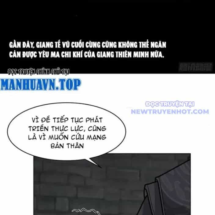 Hạch Động Lực Kiếm Tiên - Chương 46 - ảnh 68