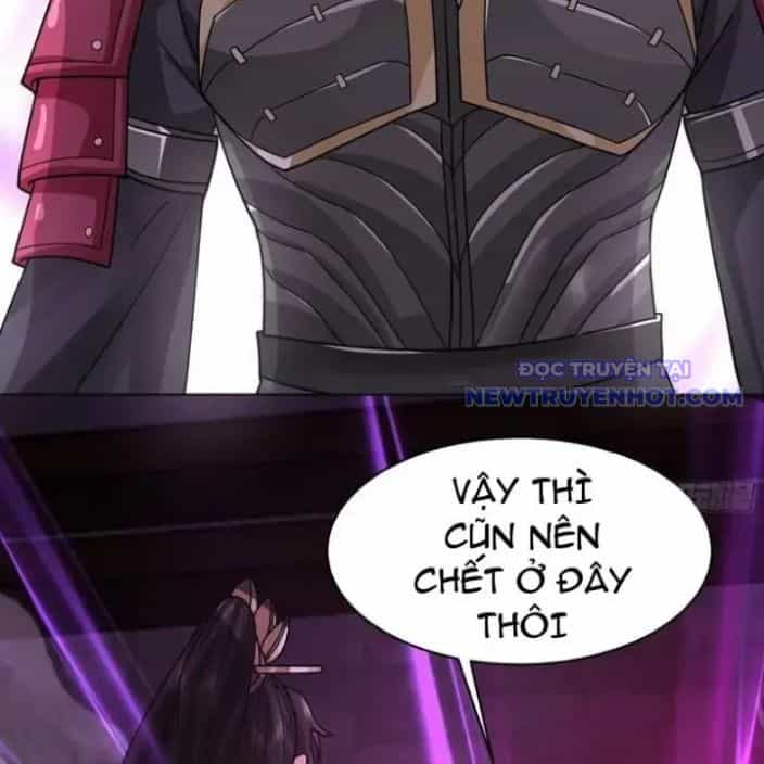 Hạch Động Lực Kiếm Tiên - Chương 46 - ảnh 75