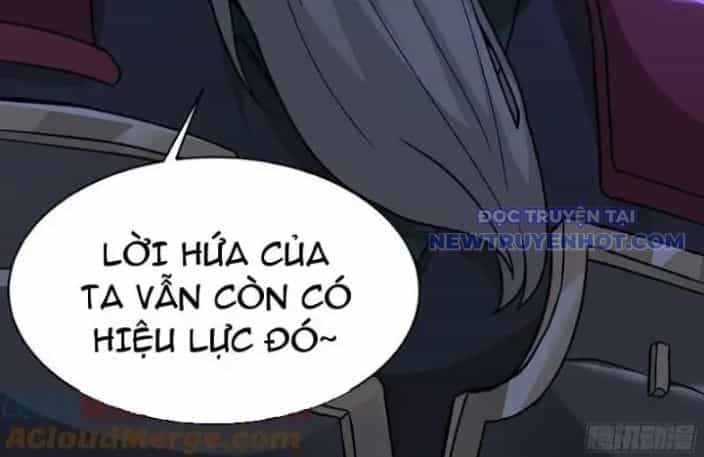 Hạch Động Lực Kiếm Tiên - Chương 47 - ảnh 8