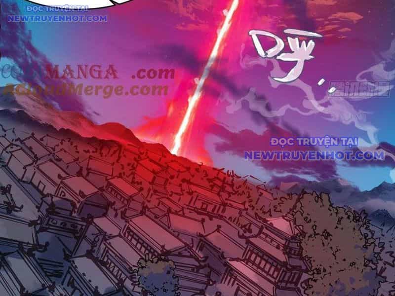 Hạch Động Lực Kiếm Tiên - Chương 49 - ảnh 13