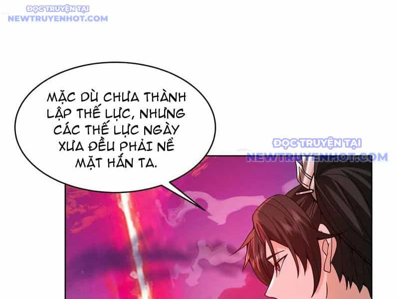 Hạch Động Lực Kiếm Tiên - Chương 49 - ảnh 28