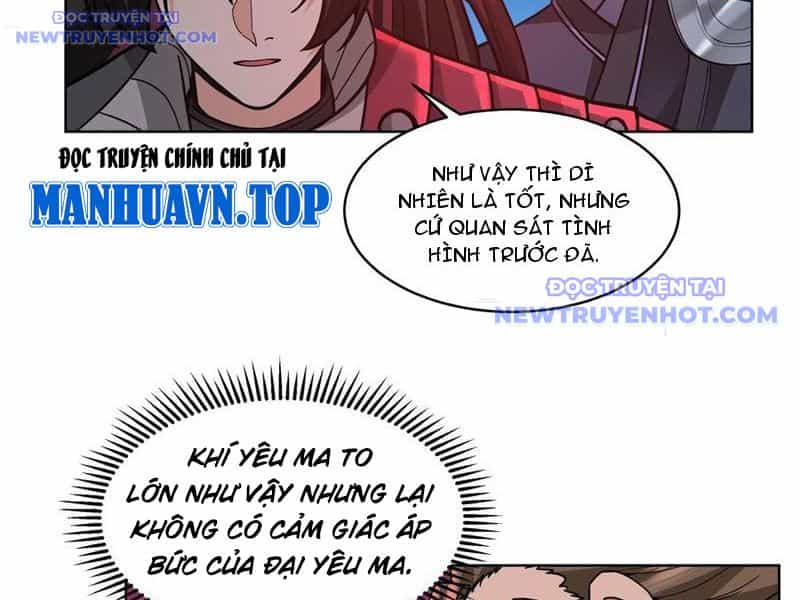 Hạch Động Lực Kiếm Tiên - Chương 49 - ảnh 31