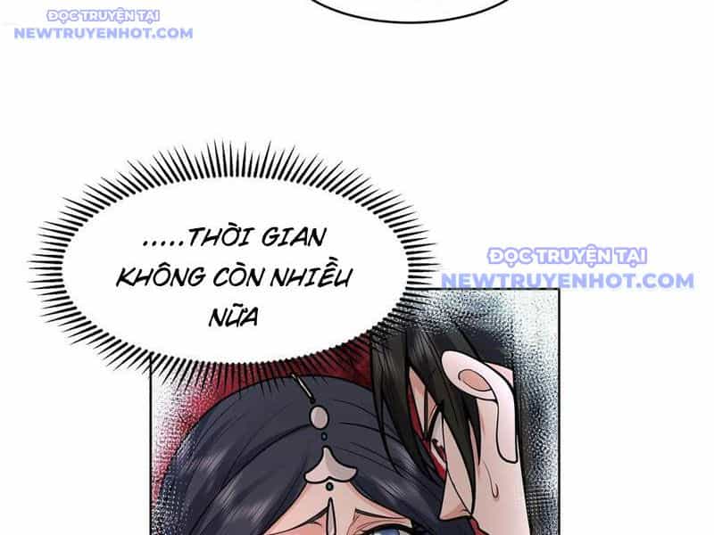 Hạch Động Lực Kiếm Tiên - Chương 49 - ảnh 4