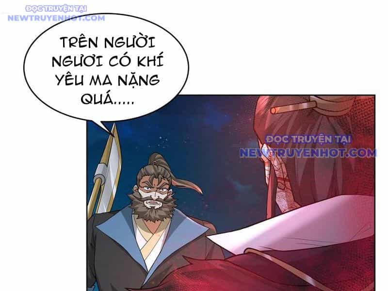 Hạch Động Lực Kiếm Tiên - Chương 49 - ảnh 40