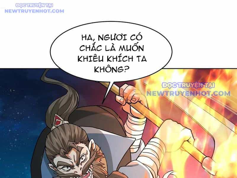 Hạch Động Lực Kiếm Tiên - Chương 49 - ảnh 43