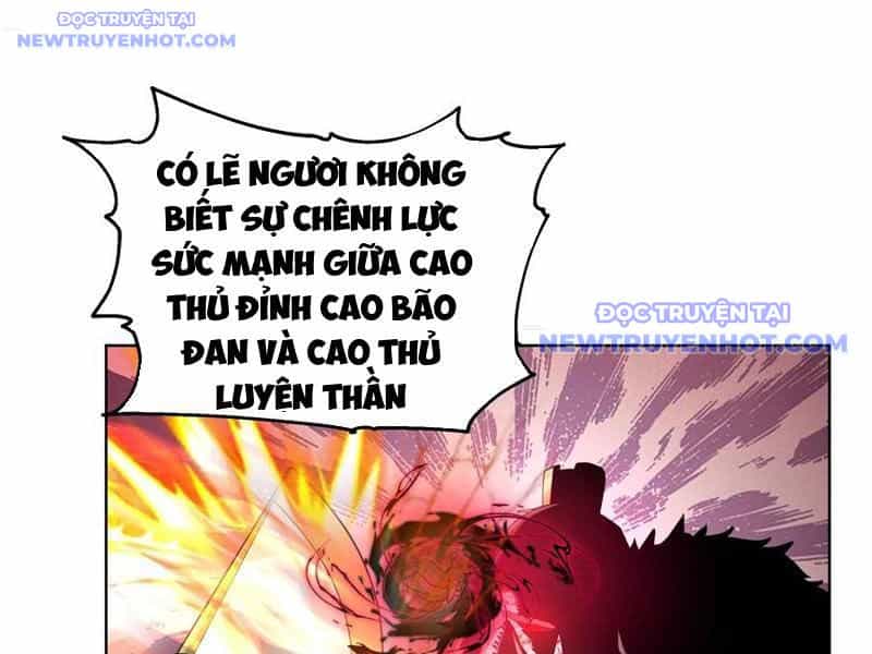 Hạch Động Lực Kiếm Tiên - Chương 49 - ảnh 45