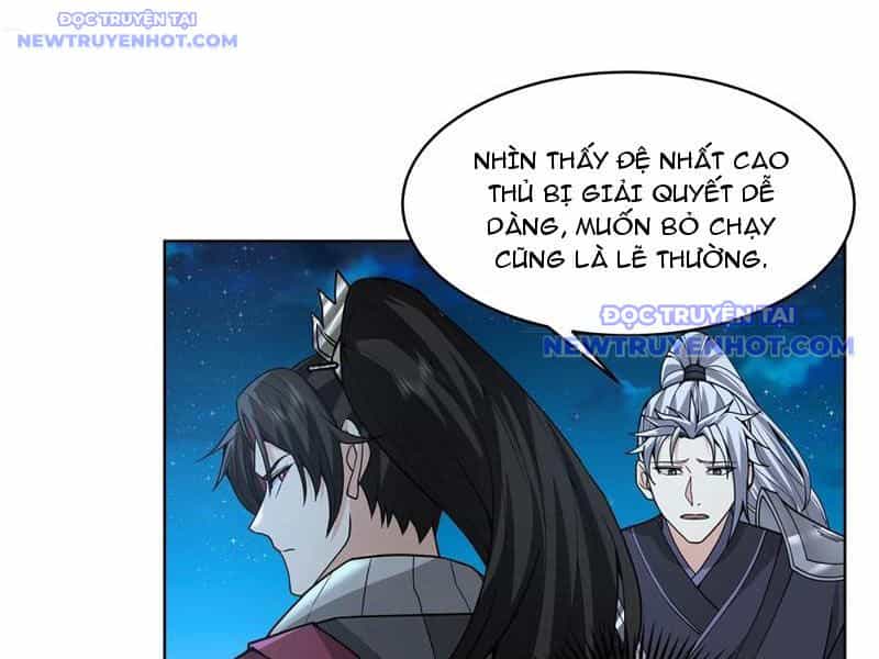 Hạch Động Lực Kiếm Tiên - Chương 49 - ảnh 58
