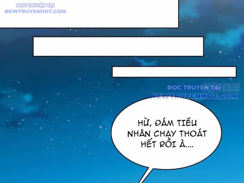 Hạch Động Lực Kiếm Tiên - Chương 49 - ảnh 72