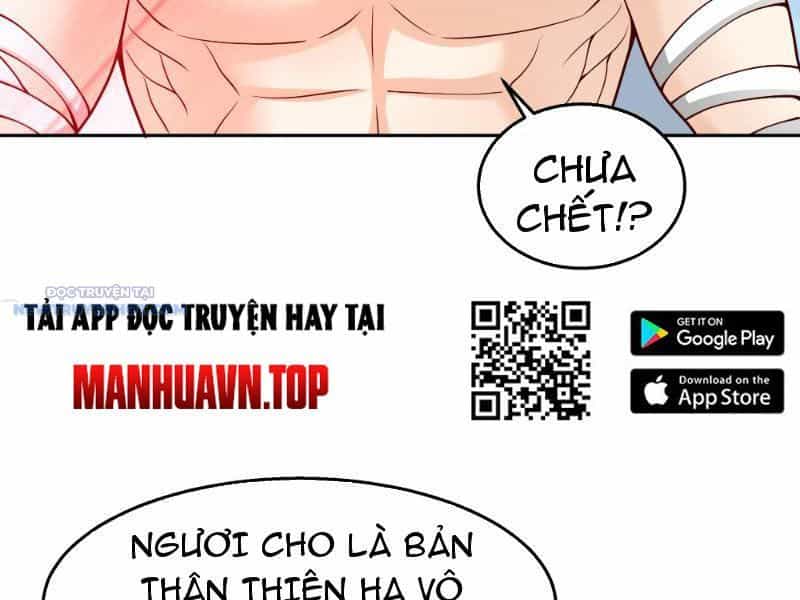 Hạch Động Lực Kiếm Tiên - Chương 5 - ảnh 37