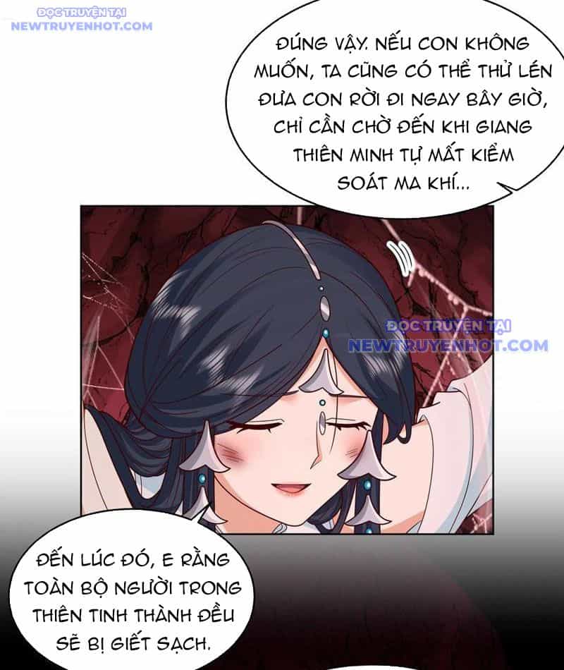 Hạch Động Lực Kiếm Tiên - Chương 50 - ảnh 36