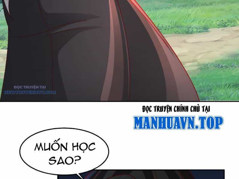 Hạch Động Lực Kiếm Tiên - Chương 6 - ảnh 23