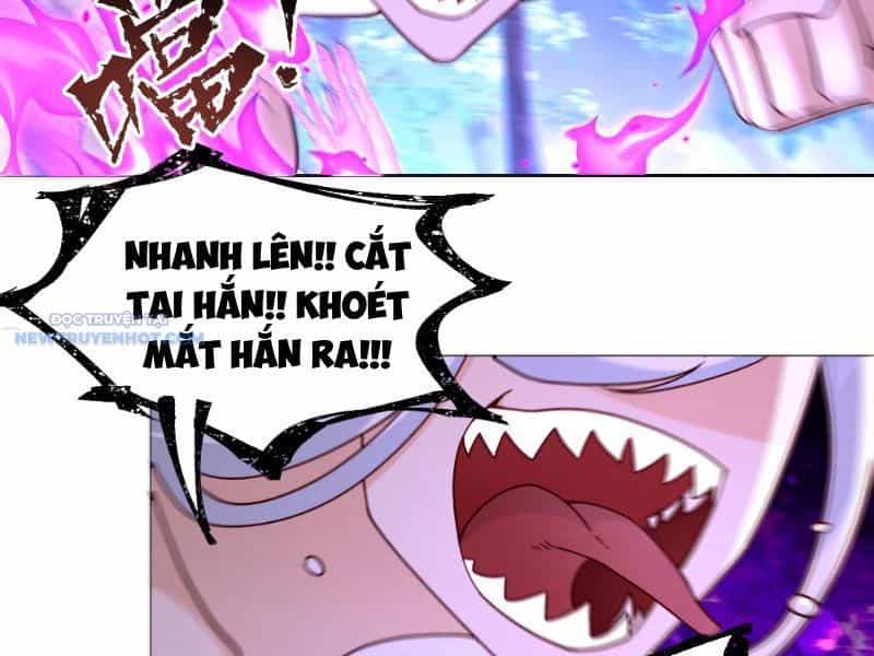 Hạch Động Lực Kiếm Tiên - Chương 6 - ảnh 57