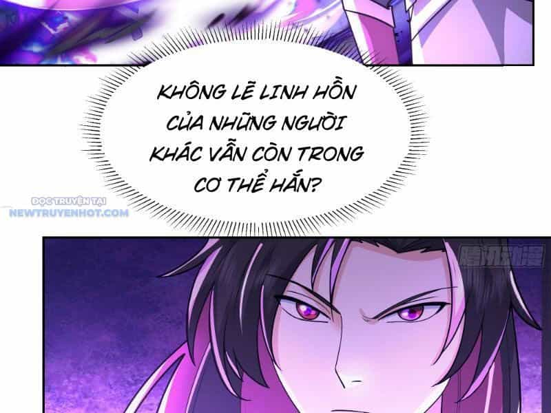 Hạch Động Lực Kiếm Tiên - Chương 6 - ảnh 66