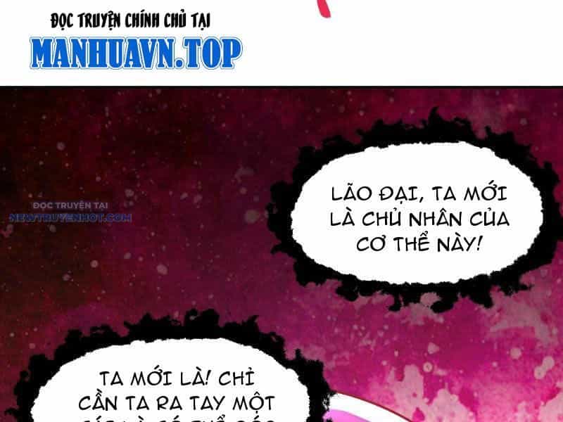Hạch Động Lực Kiếm Tiên - Chương 6 - ảnh 88