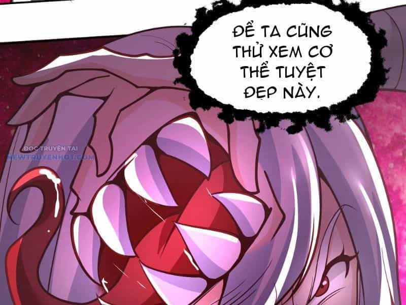 Hạch Động Lực Kiếm Tiên - Chương 6 - ảnh 94
