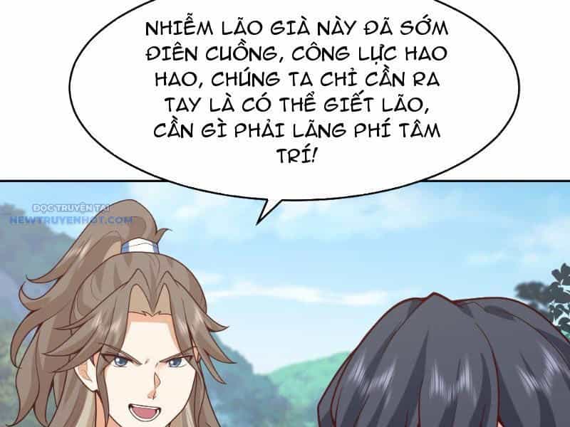 Hạch Động Lực Kiếm Tiên - Chương 7 - ảnh 14