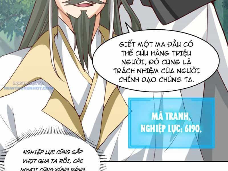 Hạch Động Lực Kiếm Tiên - Chương 7 - ảnh 19