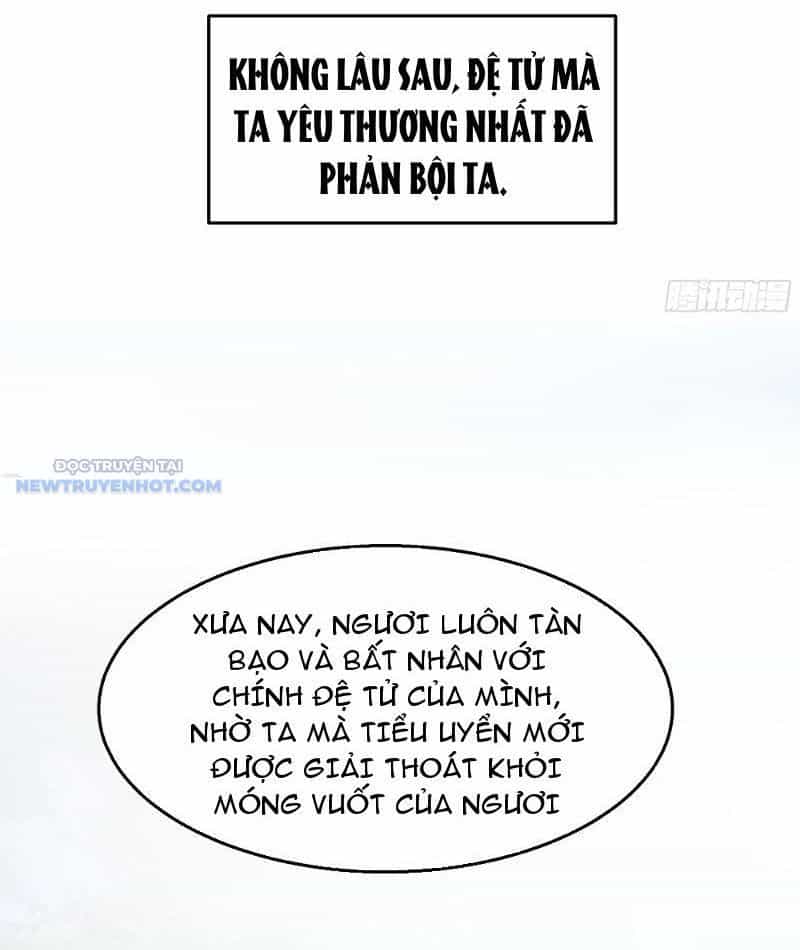 Hạch Động Lực Kiếm Tiên - Chương 8 - ảnh 13