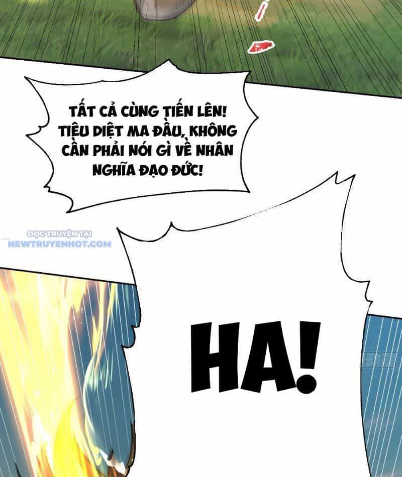 Hạch Động Lực Kiếm Tiên - Chương 8 - ảnh 38