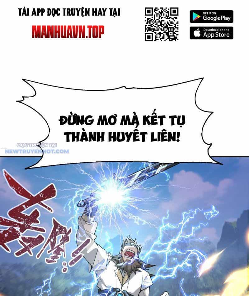 Hạch Động Lực Kiếm Tiên - Chương 8 - ảnh 56