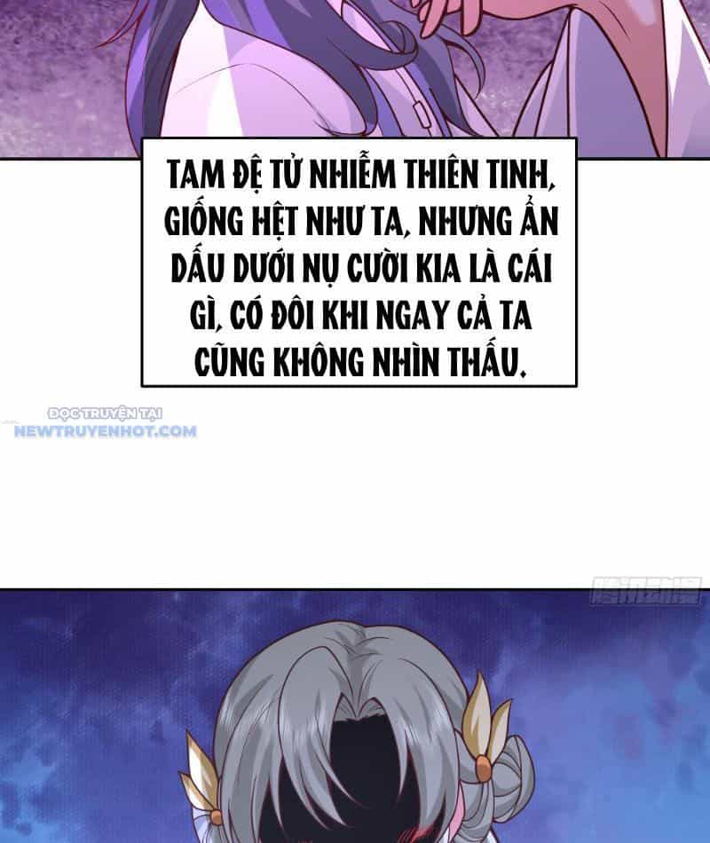 Hạch Động Lực Kiếm Tiên - Chương 8 - ảnh 6