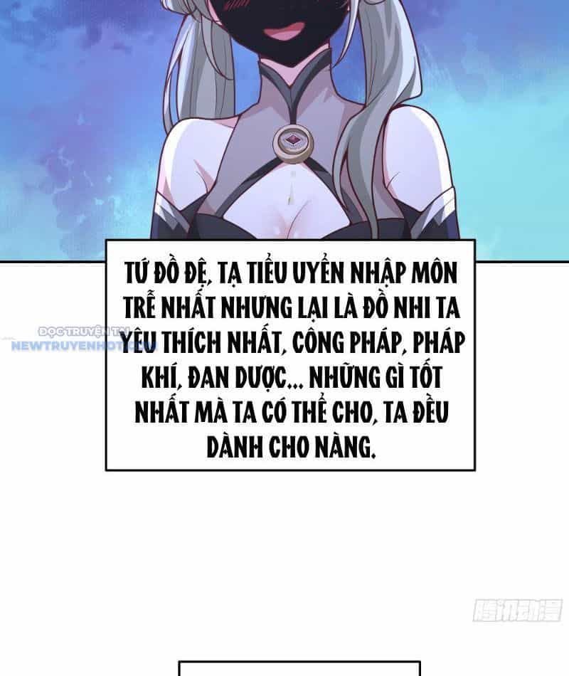 Hạch Động Lực Kiếm Tiên - Chương 8 - ảnh 7