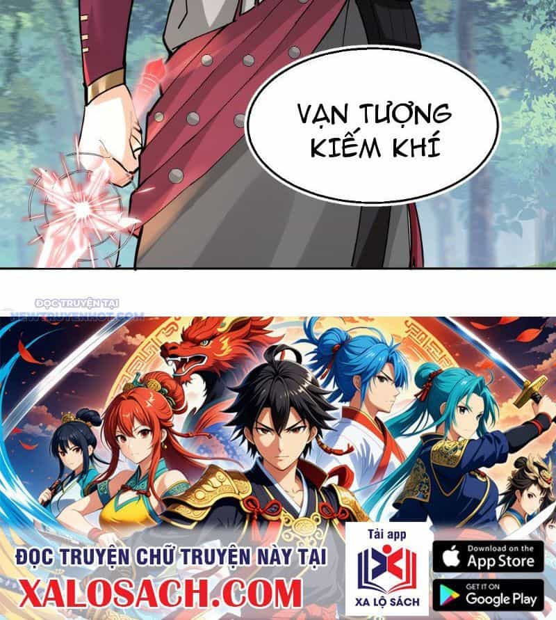 Hạch Động Lực Kiếm Tiên - Chương 8 - ảnh 74