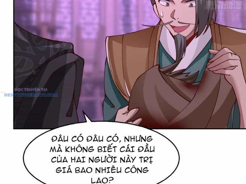 Hạch Động Lực Kiếm Tiên - Chương 9 - ảnh 10