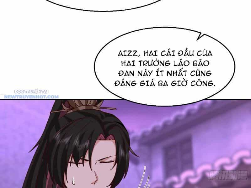 Hạch Động Lực Kiếm Tiên - Chương 9 - ảnh 11