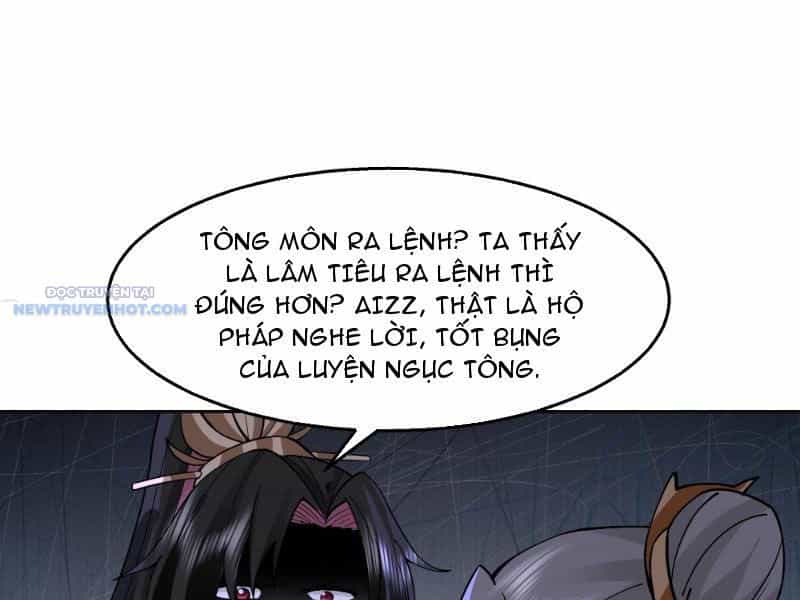 Hạch Động Lực Kiếm Tiên - Chương 9 - ảnh 2