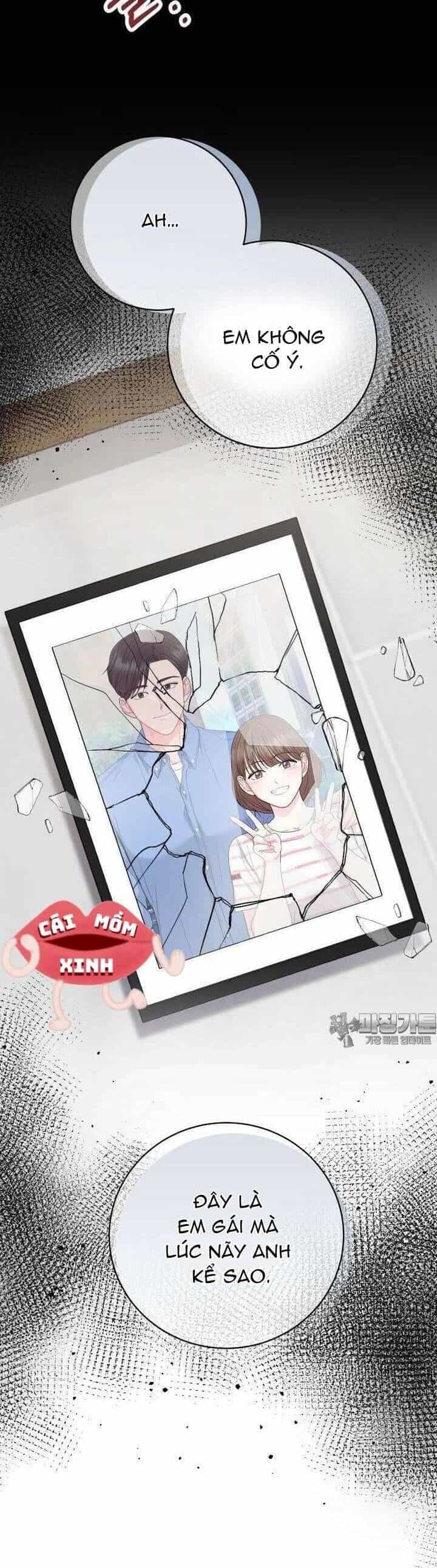 Hades Và Persephone - Chương 46 - ảnh 41