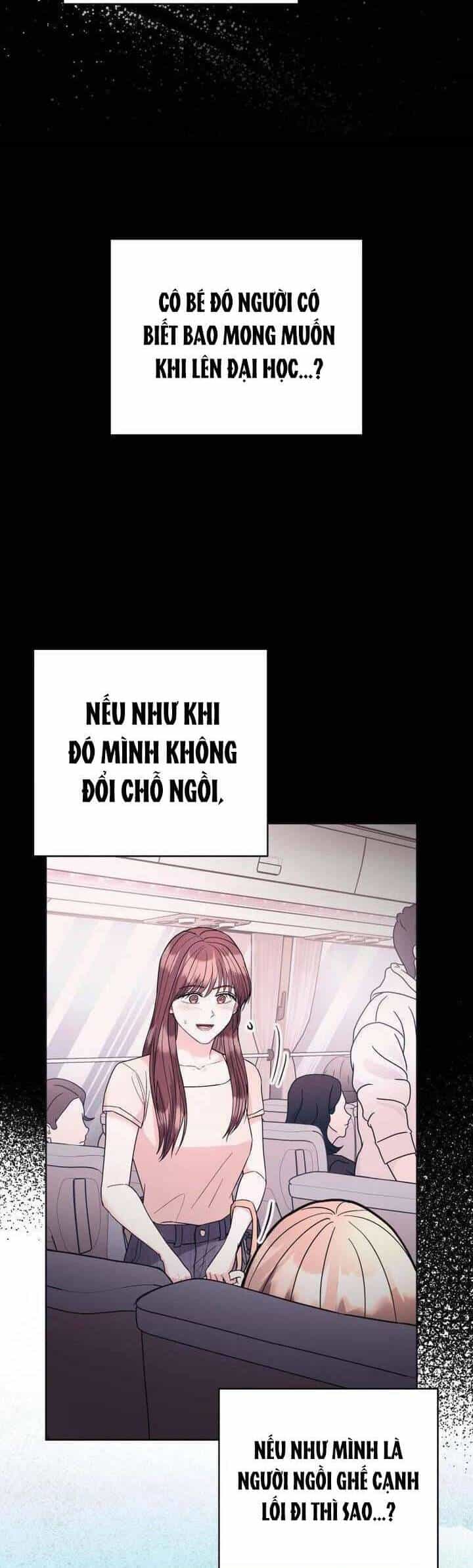 Hades Và Persephone - Chương 47 - ảnh 39