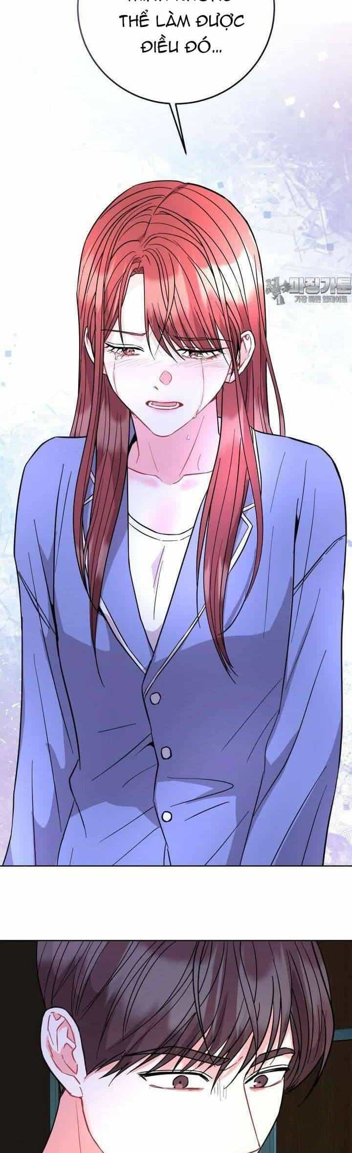 Hades Và Persephone - Chương 48 - ảnh 10