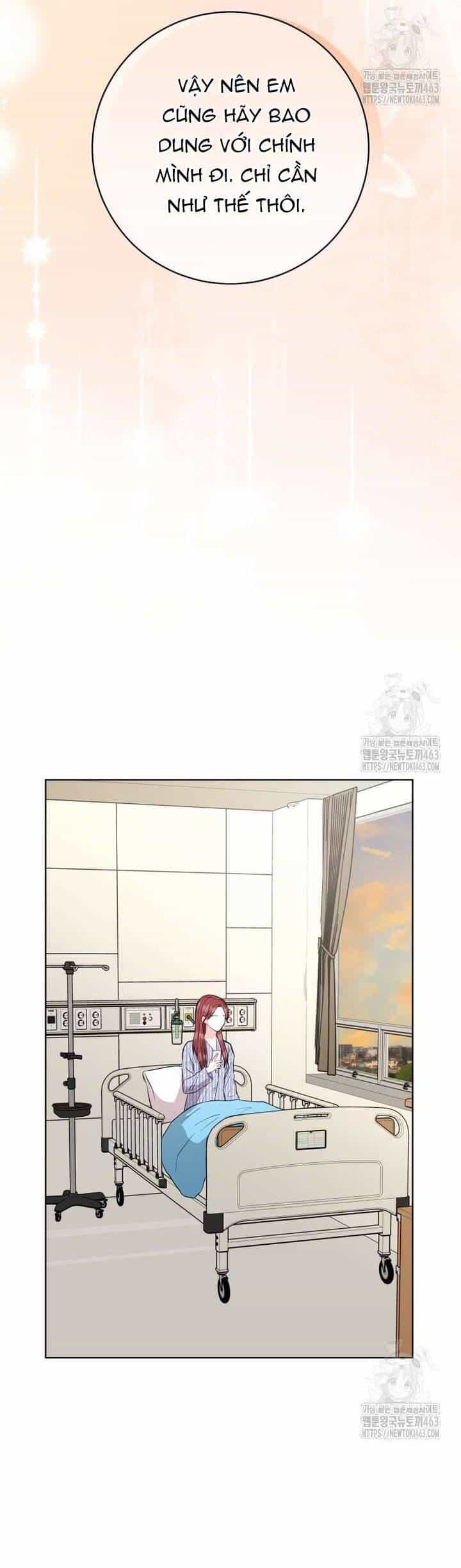 Hades Và Persephone - Chương 49 - ảnh 42