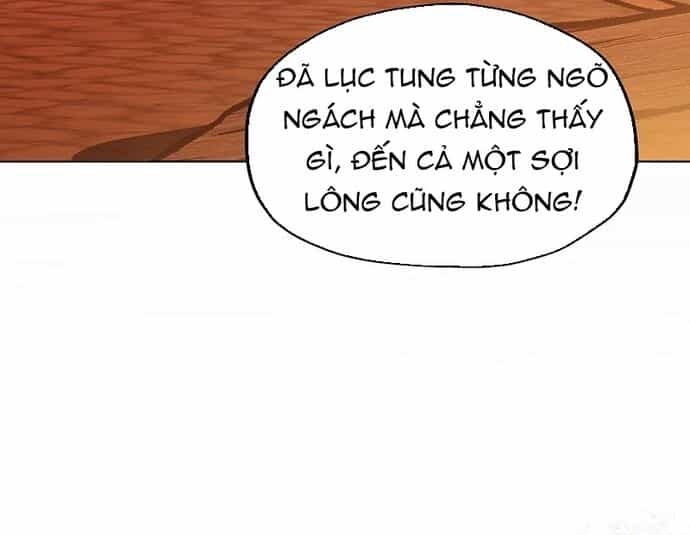 Hải Âu & Sói Hoang - Chương 1 - ảnh 32
