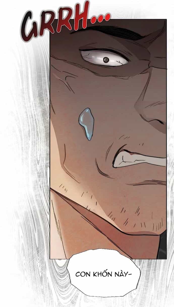 Hải Âu & Sói Hoang - Chương 1 - ảnh 74