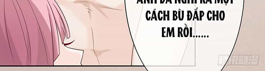 Hai Cách Tìm Gặp Người Yêu - Chương 1 - ảnh 49