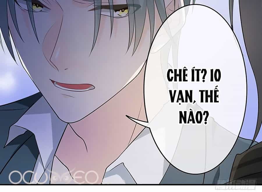 Hai Cách Tìm Gặp Người Yêu - Chương 10 - ảnh 13