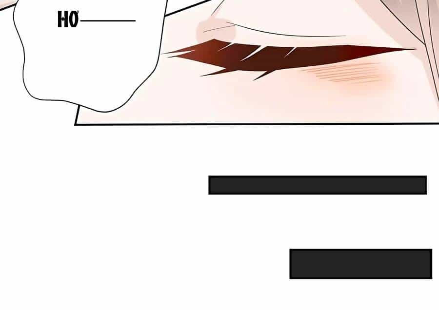 Hai Cách Tìm Gặp Người Yêu - Chương 103 - ảnh 11