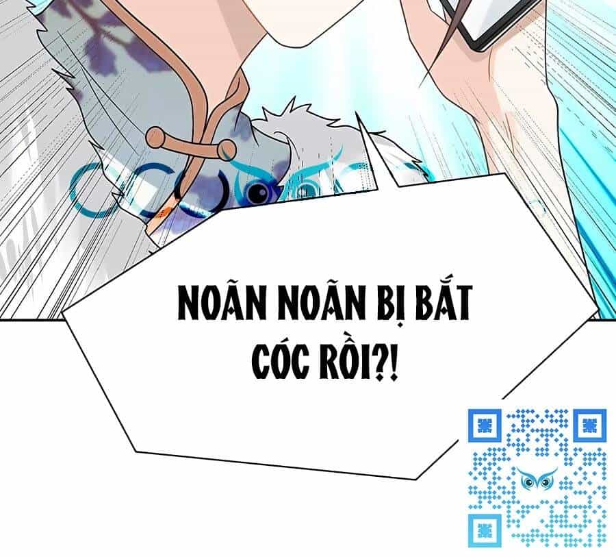 Hai Cách Tìm Gặp Người Yêu - Chương 104 - ảnh 32